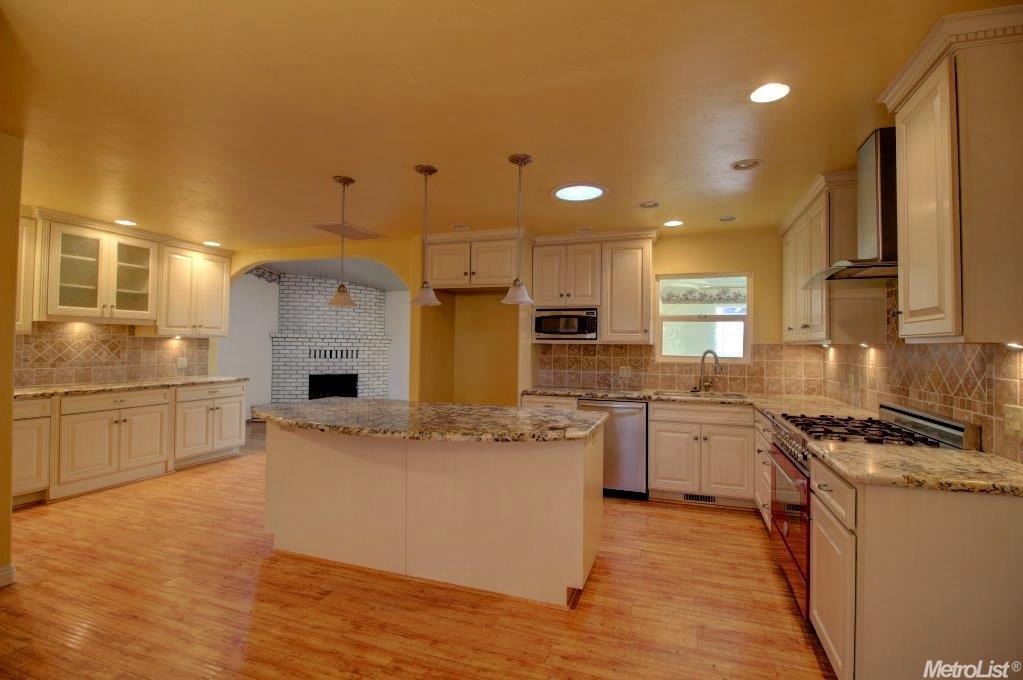 5624 Esmar Rd, Ceres, CA 95307 photo 8