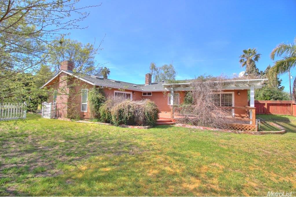5624 Esmar Rd, Ceres, CA 95307 photo 28