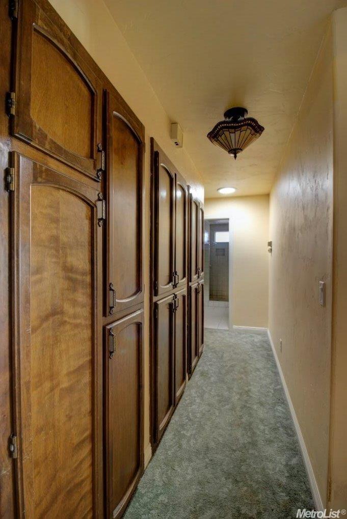 5624 Esmar Rd, Ceres, CA 95307 photo 15