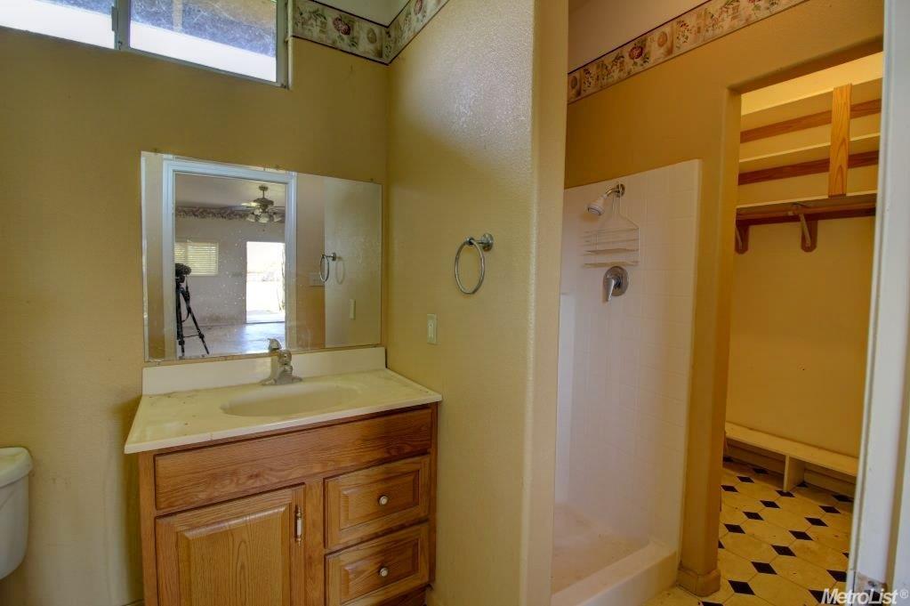5624 Esmar Rd, Ceres, CA 95307 photo 31