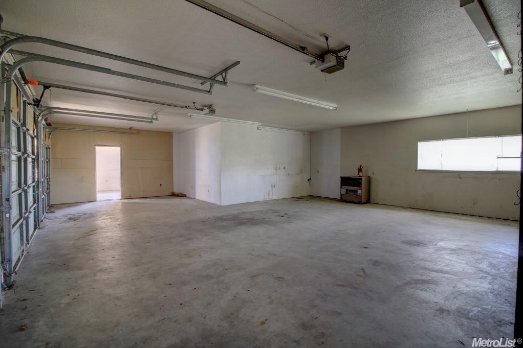 5624 Esmar Rd, Ceres, CA 95307 photo 34