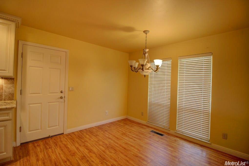 5624 Esmar Rd, Ceres, CA 95307 photo 10