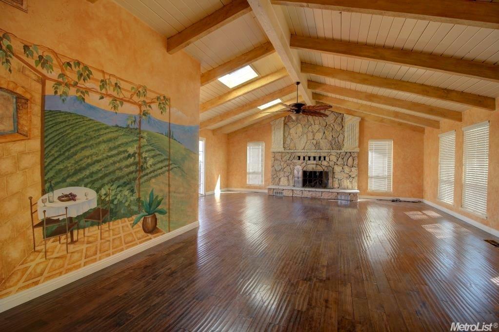 5624 Esmar Rd, Ceres, CA 95307 photo 11