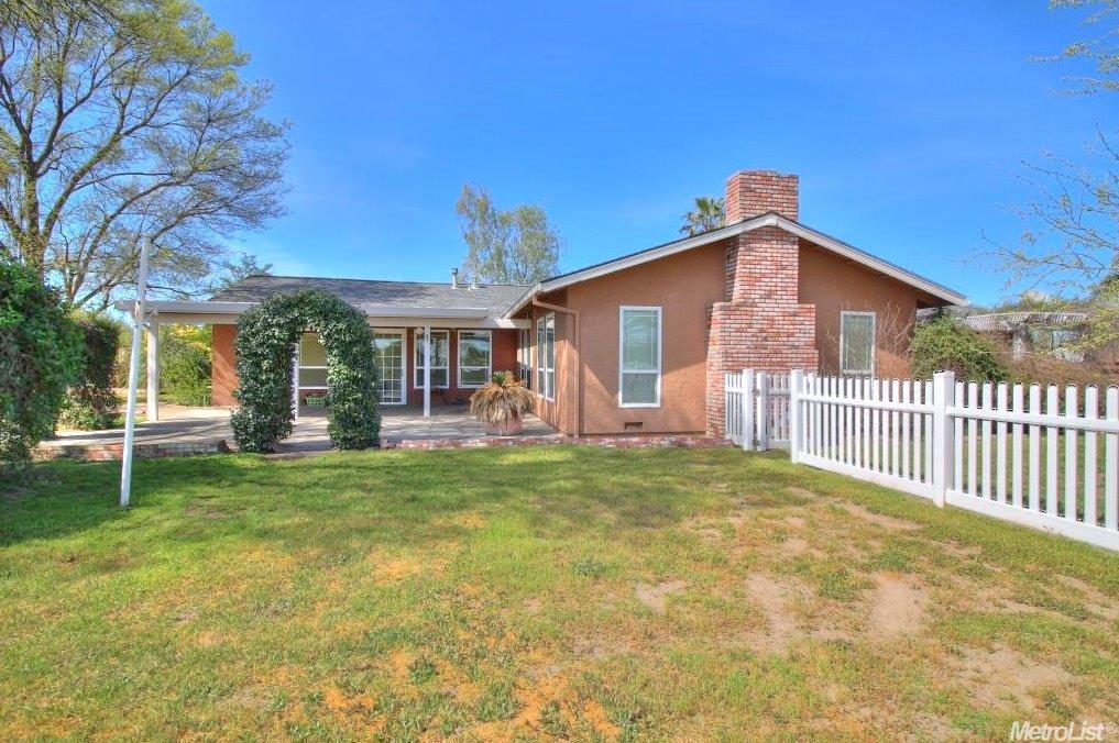 5624 Esmar Rd, Ceres, CA 95307 photo 26