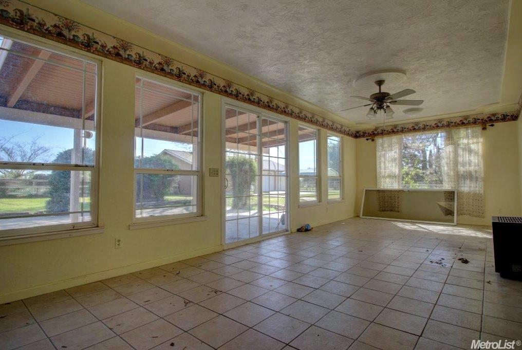 5624 Esmar Rd, Ceres, CA 95307 photo 23