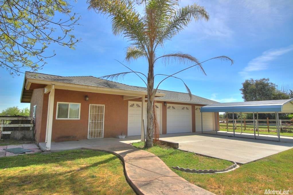5624 Esmar Rd, Ceres, CA 95307 photo 29