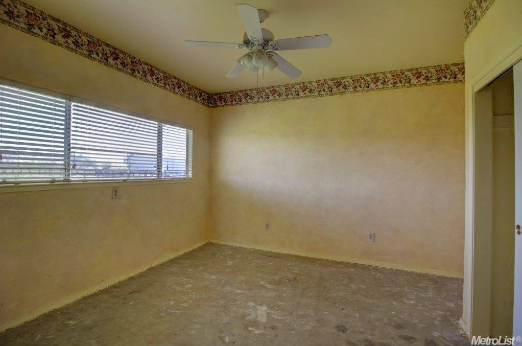 5624 Esmar Rd, Ceres, CA 95307 photo 32
