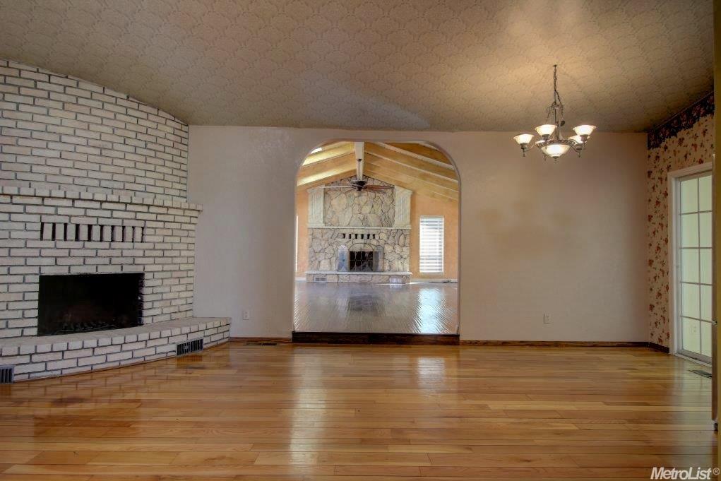 5624 Esmar Rd, Ceres, CA 95307 photo 7