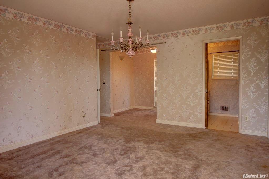 5624 Esmar Rd, Ceres, CA 95307 photo 21