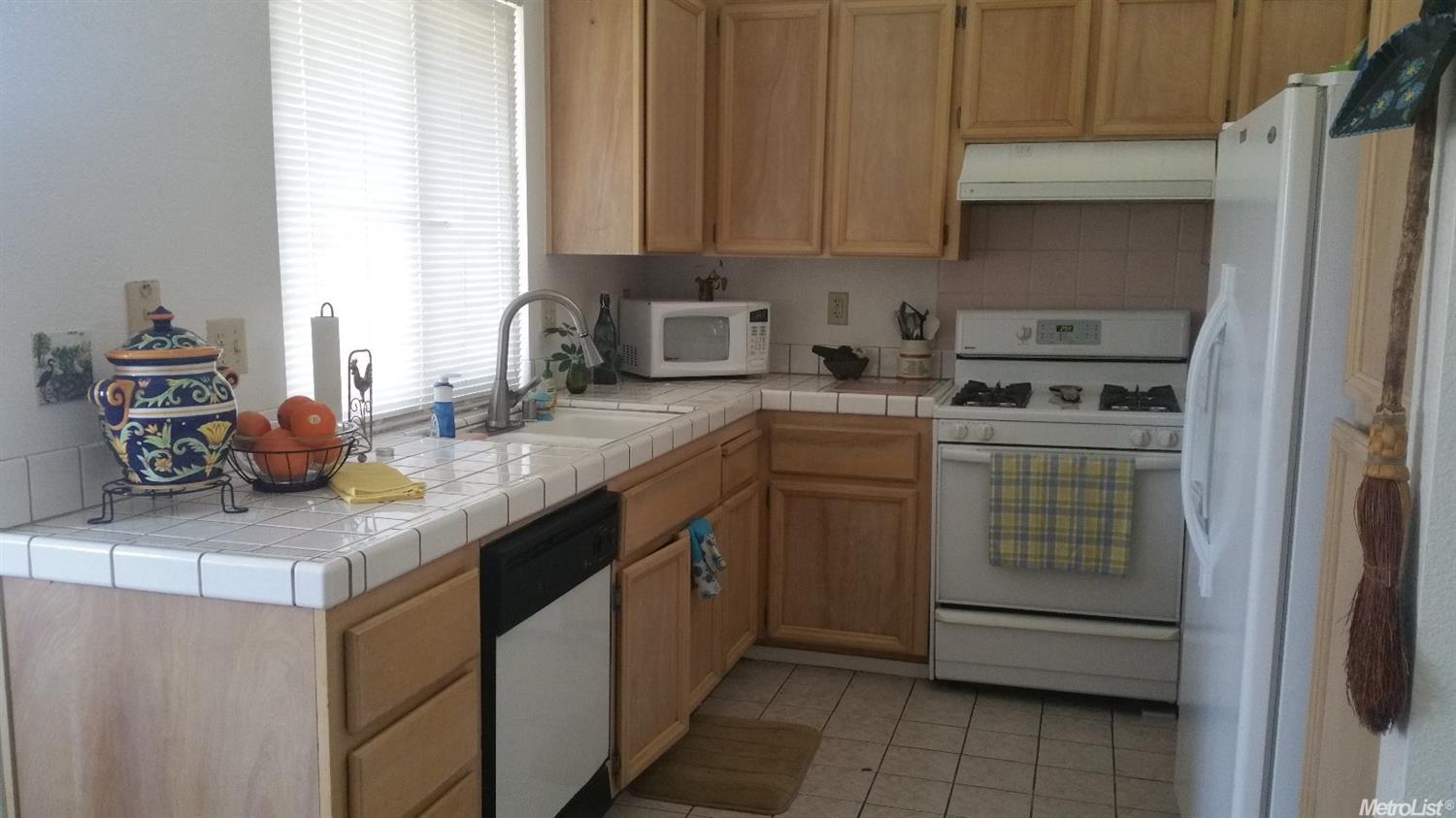 2970 Reyes Ln, Tracy, CA 95376 photo 5