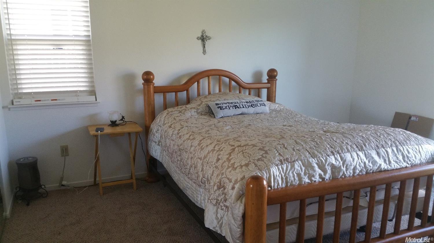 2970 Reyes Ln, Tracy, CA 95376 photo 9