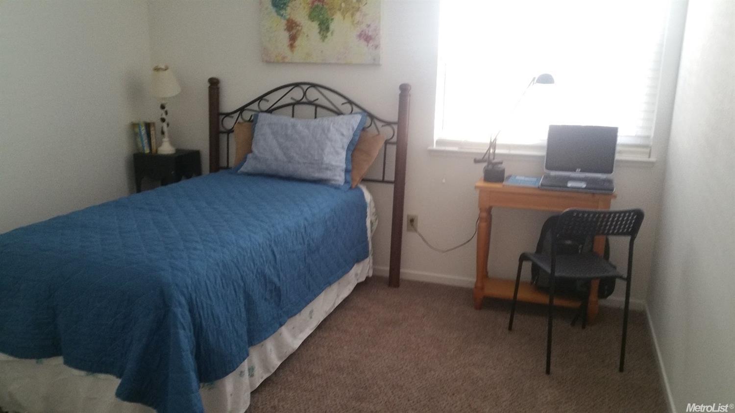 2970 Reyes Ln, Tracy, CA 95376 photo 8
