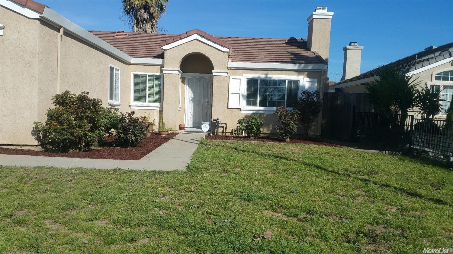 2970 Reyes Ln, Tracy, CA 95376 photo 1