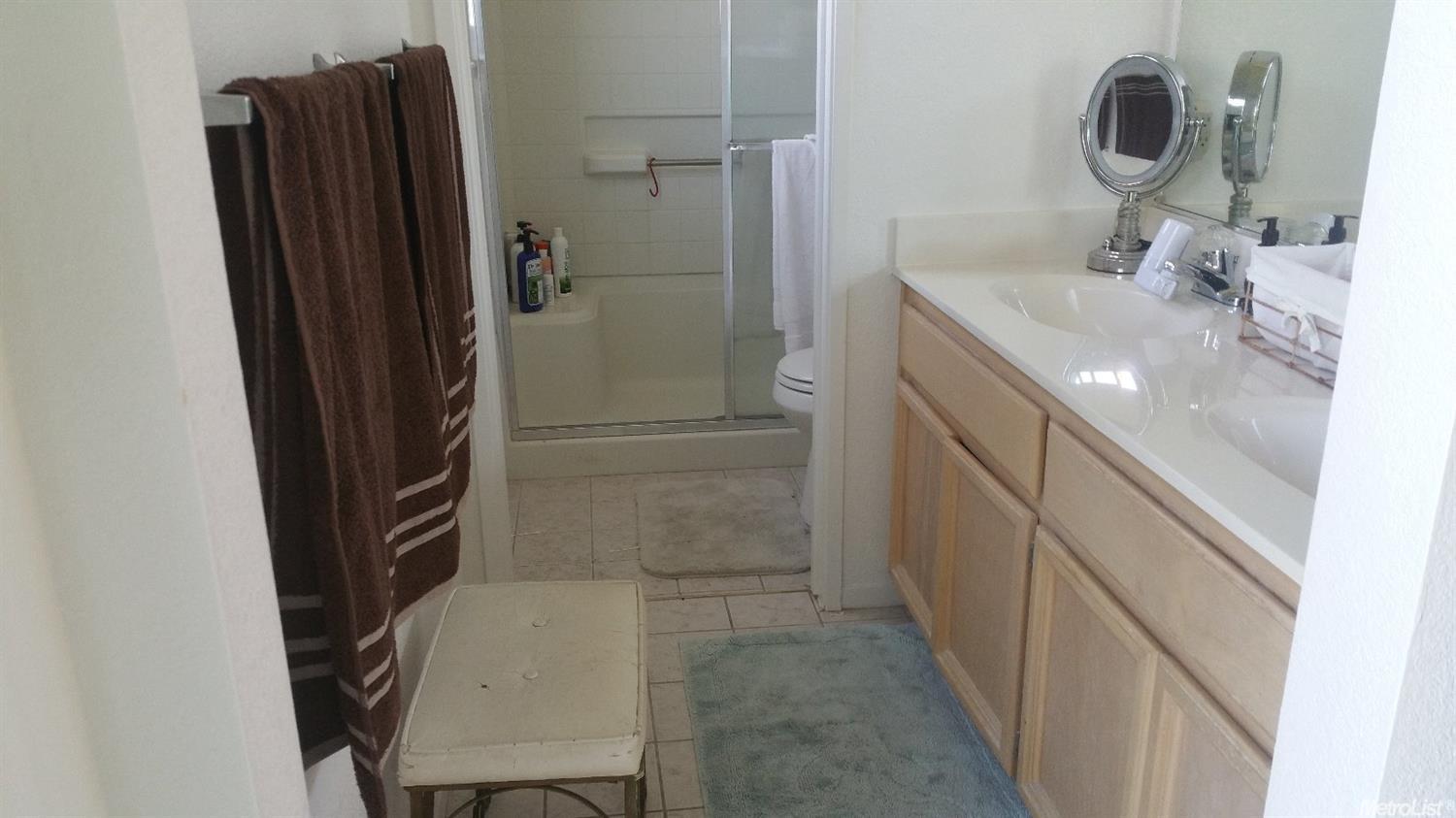 2970 Reyes Ln, Tracy, CA 95376 photo 10