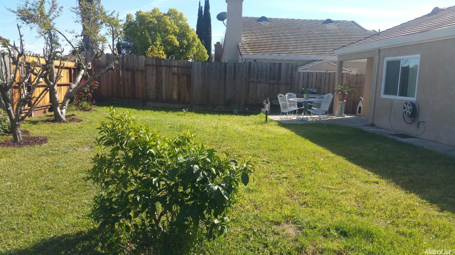 2970 Reyes Ln, Tracy, CA 95376 photo 12