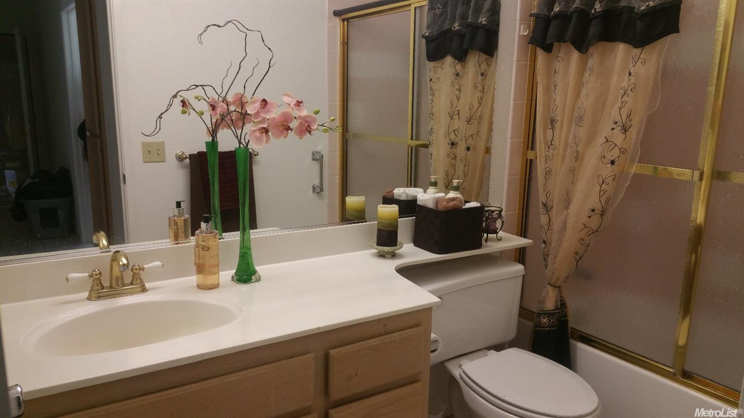 2970 Reyes Ln, Tracy, CA 95376 photo 6