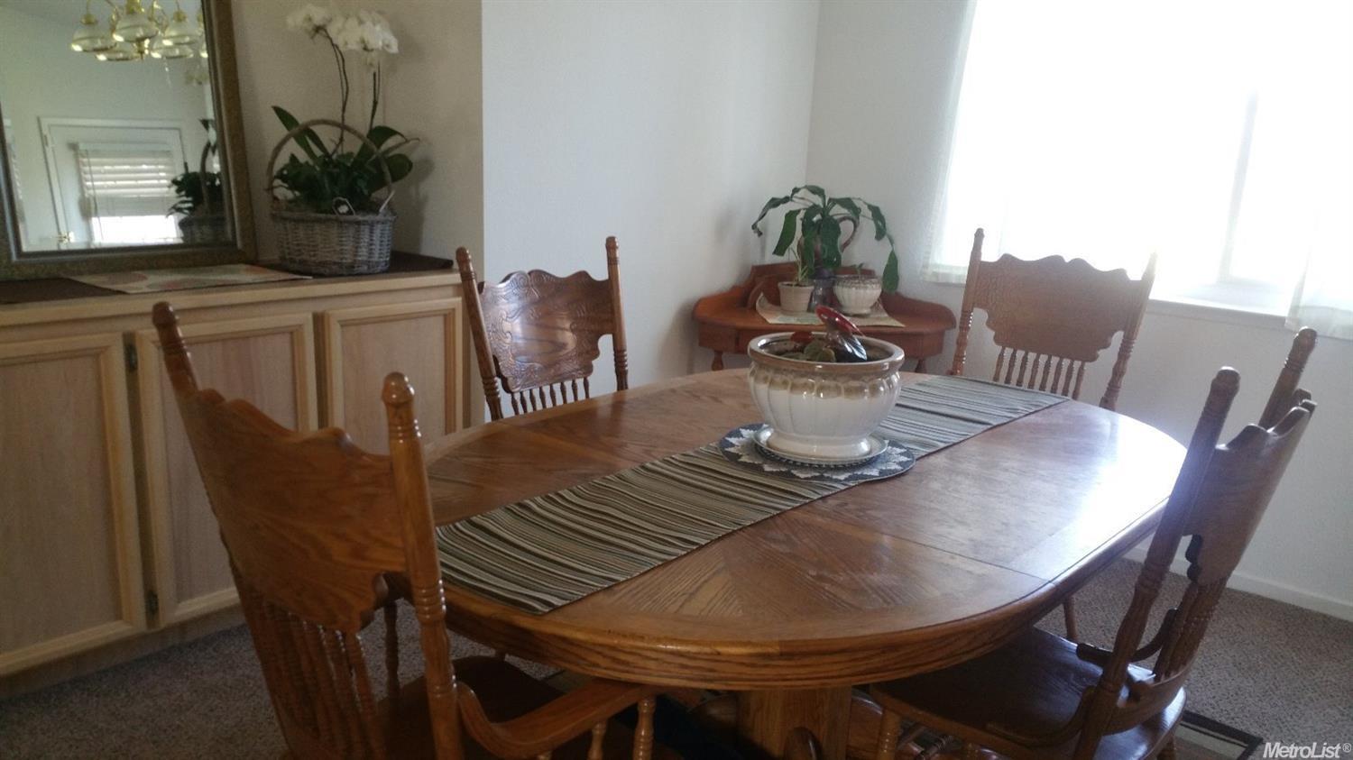 2970 Reyes Ln, Tracy, CA 95376 photo 4