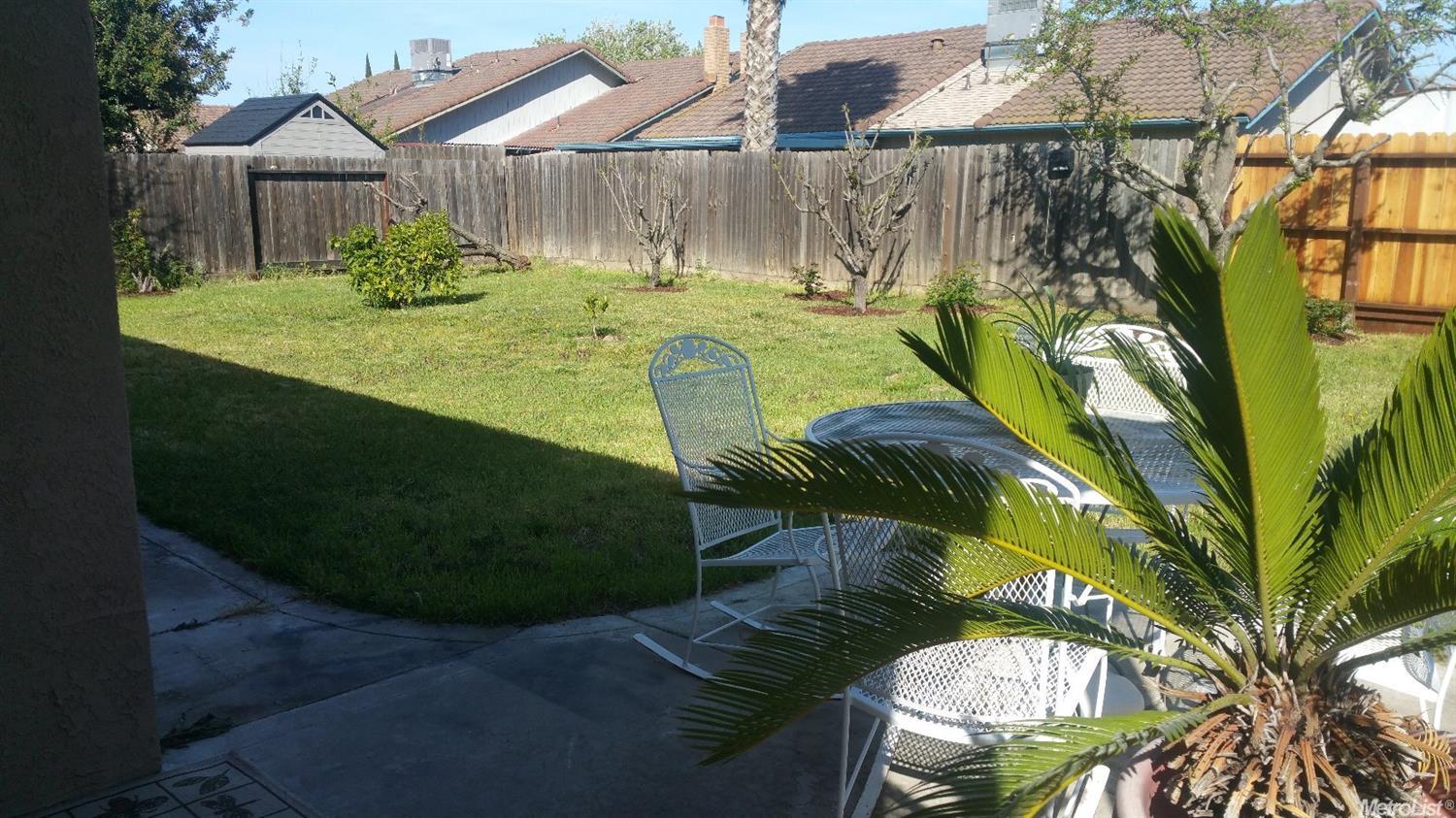 2970 Reyes Ln, Tracy, CA 95376 photo 11