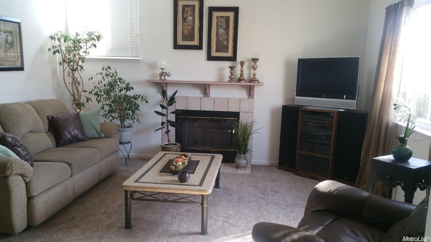 2970 Reyes Ln, Tracy, CA 95376 photo 3