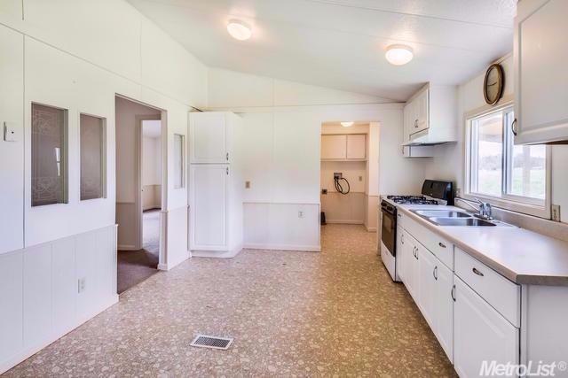 3360 Gladding Rd, Lincoln, CA 95648 photo 7