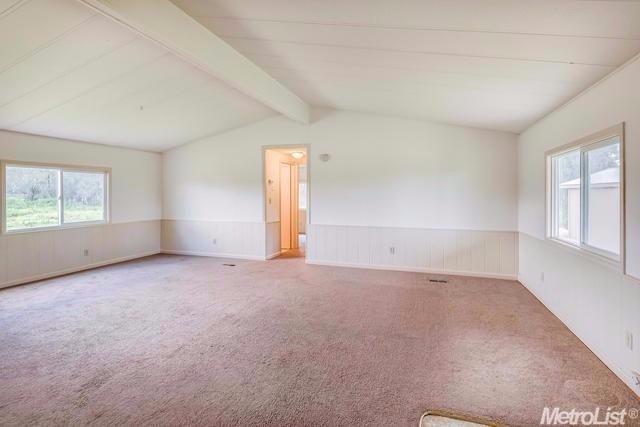 3360 Gladding Rd, Lincoln, CA 95648 photo 9