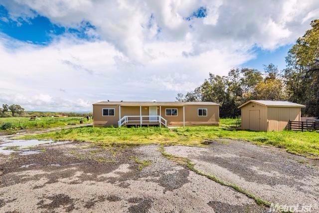 3360 Gladding Rd, Lincoln, CA 95648 photo 2