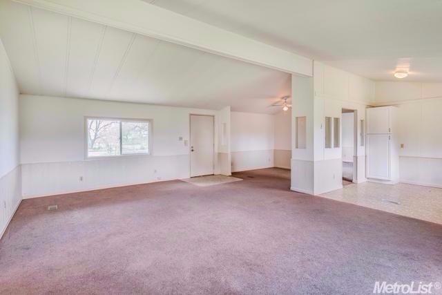 3360 Gladding Rd, Lincoln, CA 95648 photo 8