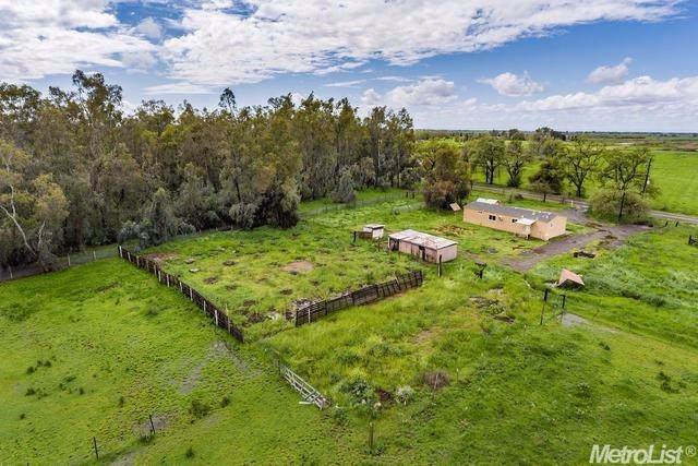 3360 Gladding Rd, Lincoln, CA 95648 photo 23
