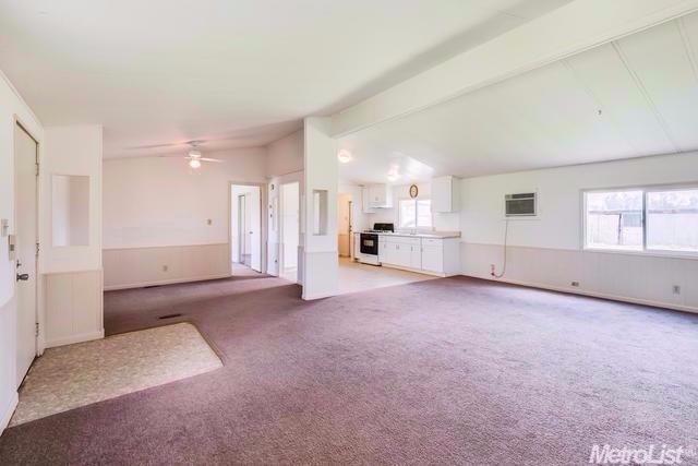 3360 Gladding Rd, Lincoln, CA 95648 photo 5