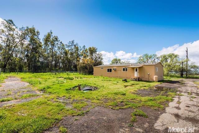 3360 Gladding Rd, Lincoln, CA 95648 photo 20
