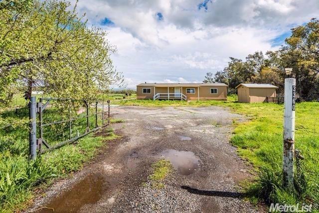 3360 Gladding Rd, Lincoln, CA 95648 photo 1