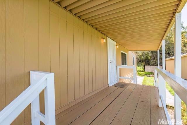 3360 Gladding Rd, Lincoln, CA 95648 photo 4