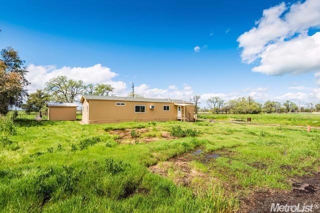 3360 Gladding Rd, Lincoln, CA 95648 photo 19