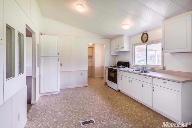3360 Gladding Rd, Lincoln, CA 95648 photo 6