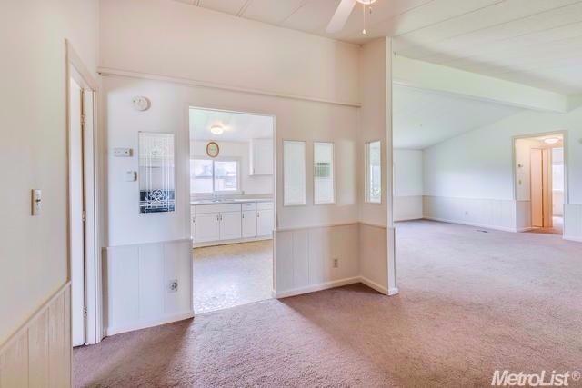 3360 Gladding Rd, Lincoln, CA 95648 photo 11