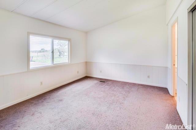 3360 Gladding Rd, Lincoln, CA 95648 photo 12
