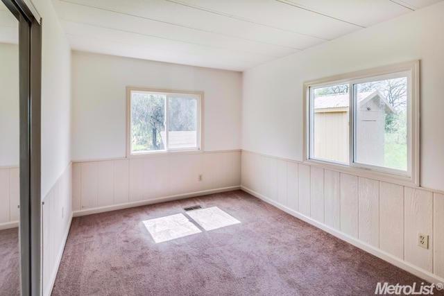 3360 Gladding Rd, Lincoln, CA 95648 photo 15