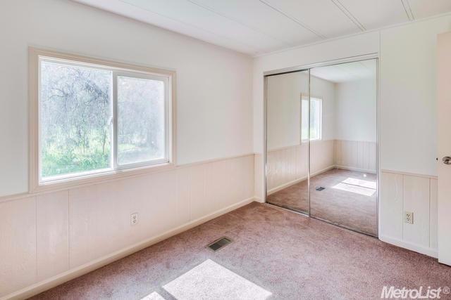 3360 Gladding Rd, Lincoln, CA 95648 photo 16