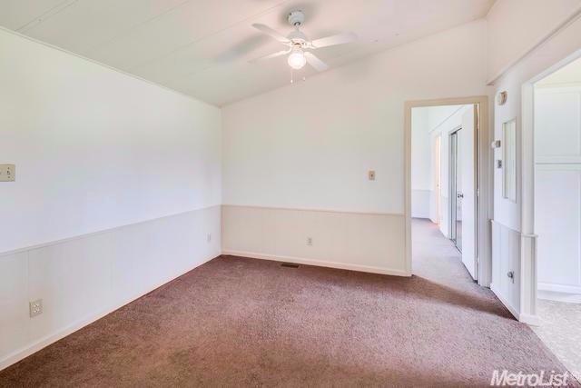 3360 Gladding Rd, Lincoln, CA 95648 photo 10