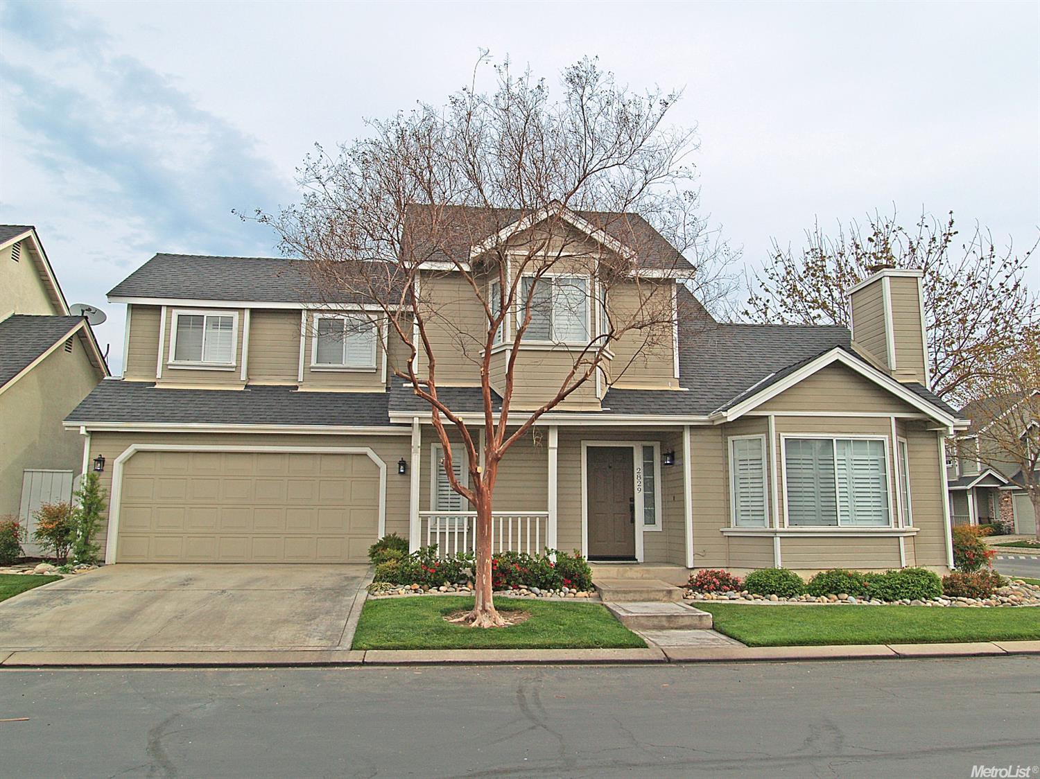 2829 Quarry Stone St, Modesto, CA 95355 photo 1
