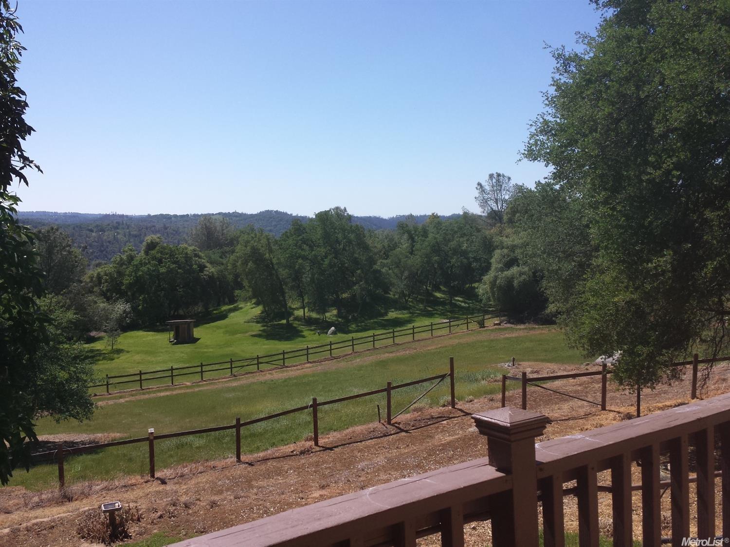 3420 Almosta Rd, Placerville, CA 95667 photo 3