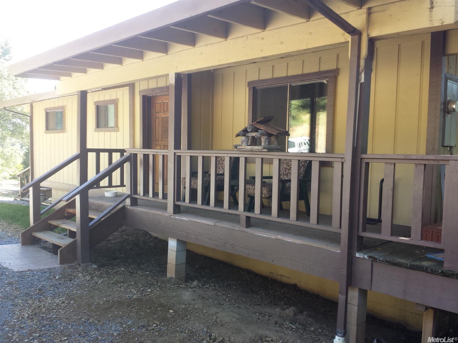 3420 Almosta Rd, Placerville, CA 95667 photo 5