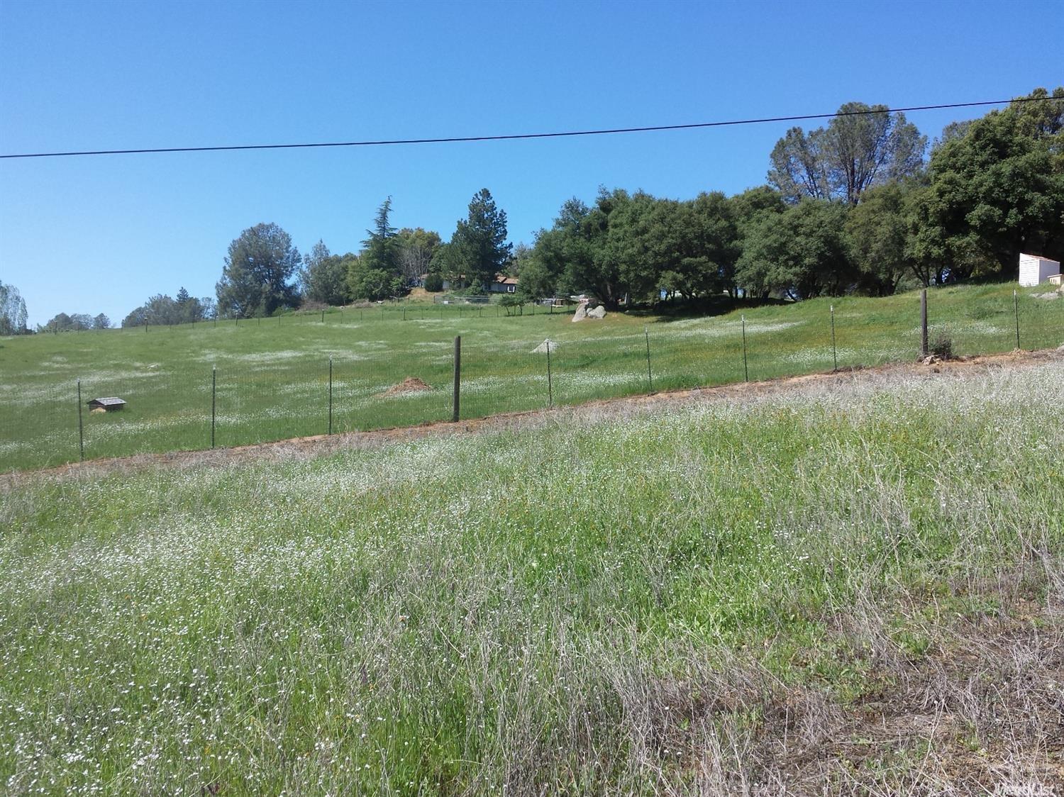3420 Almosta Rd, Placerville, CA 95667 photo 2