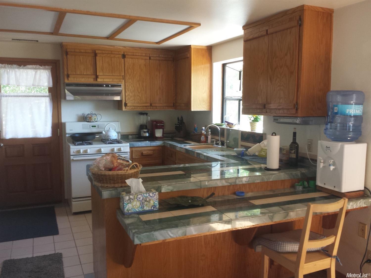 3420 Almosta Rd, Placerville, CA 95667 photo 6