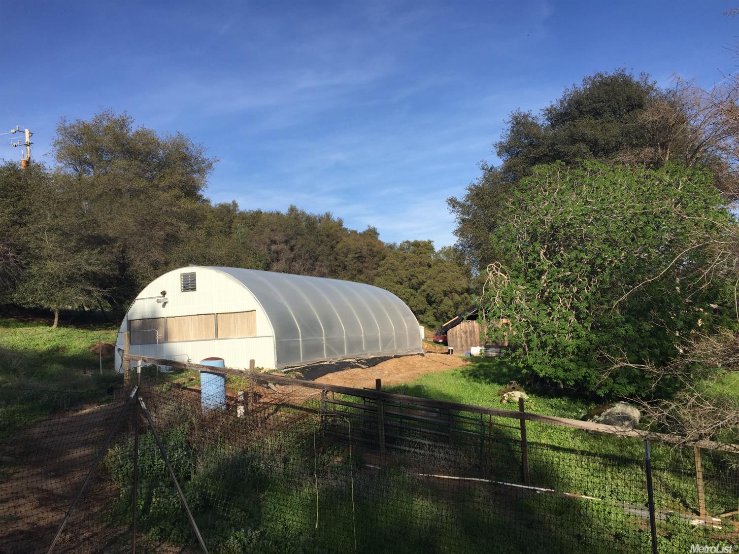 3420 Almosta Rd, Placerville, CA 95667 photo 8
