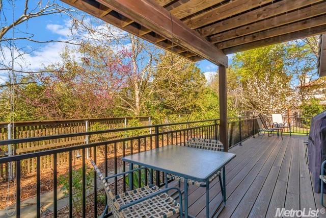 2341 Lassen Pl, Davis, CA 95616 photo 26