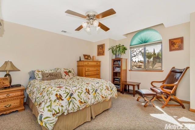 2341 Lassen Pl, Davis, CA 95616 photo 18