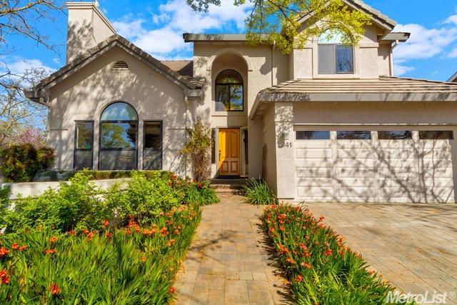 2341 Lassen Pl, Davis, CA 95616 photo 2