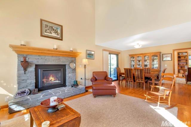 2341 Lassen Pl, Davis, CA 95616 photo 4
