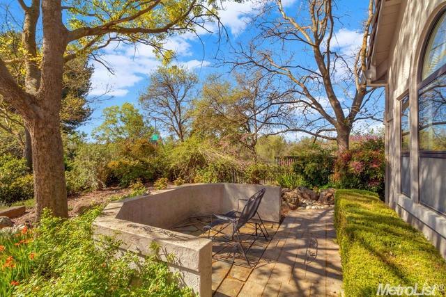 2341 Lassen Pl, Davis, CA 95616 photo 27